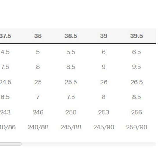 Authentic Jimmy Choo Pewter Python Suede Metallic Strap Ankle Zip Heels 39 US/9 - Picture 16 of 16